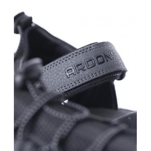 Sandále ARDON®DEON Sandále ARDON®DEON